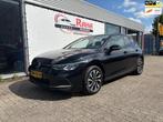 Volkswagen GOLF 1.0 eTSI Life Business, Gebruikt, Euro 6, Zwart, 1202 kg