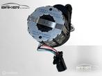 Schuifdak motor Audi A8 D3 ('02-'10) 4E0959591A, Audi, Gebruikt, Audi, Ophalen of Verzenden