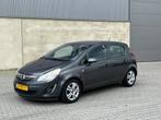 Opel Corsa 1.3 CDTi EcoFlex S/S Cosmo, Voorwielaandrijving, Euro 5, 28 km/l, Gebruikt