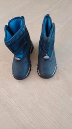 QUECHUA Snowboots kinderen (maat 27), Ophalen of Verzenden, Jongen of Meisje, Laarzen