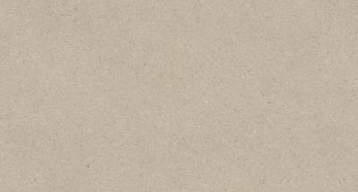 Vinyl 400-Iconik 240 Metropolitan-Clay #3, Huis en Inrichting, Stoffering | Vloerbedekking, Nieuw, Vinyl, Wit, Crème, Beige, Grijs
