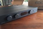 Audiolab 6000A, Audio, Tv en Foto, Ophalen of Verzenden, Zo goed als nieuw, Overige merken
