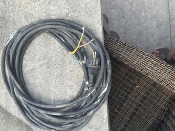 Festool stofzuiger snoer beschikbaar voor biedingen