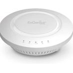 engenius eap1750h access point, Ophalen of Verzenden, Gebruikt, EnGenius