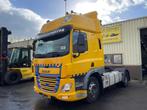Daf - cf trekker 4x2 440 - Vrachtwagen, Overige brandstoffen, Bedrijf, DAF, Te koop