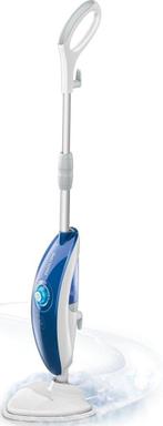 Philips SteamCleaner Active - Elektrische dweil, Huis en Inrichting, Schoonmaakartikelen, Ophalen of Verzenden, Overige typen