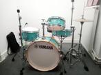 Yamaha Stage Custom Hip Shell set with hardware set, Ophalen, Zo goed als nieuw, Yamaha