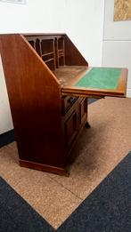 Secretaire, Huis en Inrichting, Kasten | Secretaires, Ophalen, Gebruikt