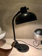 Hala bureau lamp, Ophalen, Zo goed als nieuw, Minder dan 50 cm