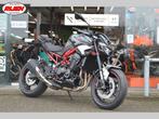 KAWASAKI Z 900 VOORRAAD SALE (bj 2025), Motoren, 4 cilinders, Motorrijbewijs A, 948 cc, Bedrijf