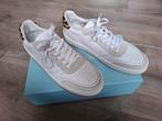 Philippe model sneakers NIEUW, Kleding | Dames, Schoenen, Wit, Nieuw, Ophalen of Verzenden, Sneakers of Gympen