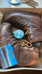 Meindl army boots legerkisten kisten Nieuw! 38 39 40 41, Ophalen of Verzenden, Zo goed als nieuw, Schoenen