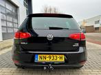 Volkswagen Golf 1.2 TSI Allstar Jouw perfecte mix van stijl, Auto's, Volkswagen, Voorwielaandrijving, Gebruikt, Euro 6, 4 cilinders