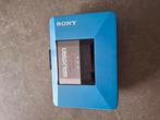 Sony walkman WM-B12, Audio, Tv en Foto, Walkmans, Discmans en Minidiscspelers, Ophalen, Walkman
