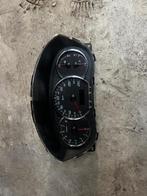 Suzuki Swift sport kilometerteller/ cockpit, Ophalen of Verzenden, Gebruikt, Suzuki