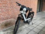 Riese Muller Nevo GH Vario Dual Battery, Riese & Müller, Ophalen of Verzenden, Zo goed als nieuw, 47 tot 51 cm