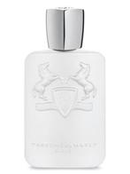 Parfums de Marley Galloway, Sieraden, Tassen en Uiterlijk, Uiterlijk | Parfum, Ophalen of Verzenden, Nieuw