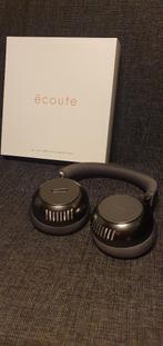 Écoute Vacuum Tube Headphones SBC, AAC, LDAC, Ophalen of Verzenden, Nieuw, Overige merken, Surround