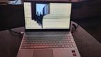 Hp Laptop, Computers en Software, Windows Laptops, Ophalen of Verzenden, Zo goed als nieuw