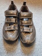 Bontrager Fietsschoenen inform - Maat 42, Ophalen of Verzenden, Gebruikt, Kleding