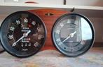 dashboard Autobianchi a112, Ophalen of Verzenden, Nieuw