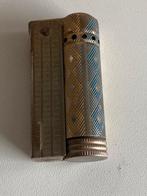 Imco vintage aansteker, Ophalen of Verzenden, Gebruikt, Aansteker