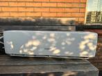 Airco splitlevel, Witgoed en Apparatuur, Airco's, 3 snelheden of meer, Ophalen of Verzenden, Zo goed als nieuw, Afstandsbediening