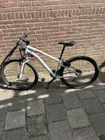 Leuke dames mtb, Gebruikt, Hardtail, Dames, Ophalen