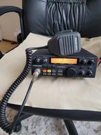 President Lincoln, Ophalen of Verzenden, Zo goed als nieuw