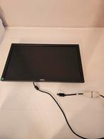 Dell Monitor, Computers en Software, Monitoren, Gaming, IPS, HDMI, Full HD