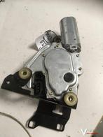 BMW E46 station 2003 Ruitenwissermotor achter, Ophalen of Verzenden, Gebruikt