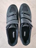 Wielrenschoen Van Rysel, Sport en Fitness, Wielrennen, Ophalen of Verzenden, Zo goed als nieuw, Schoenen