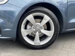 Audi A1 Sportback 1.0 TFSI 1e Eig DEALER ONDERHOUDEN!, Voorwielaandrijving, Huisgarantie, 95 pk, Met garantie (alle)
