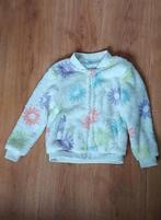 Vest maat 98/104, Ophalen, Zeeman, Meisje, Trui of Vest