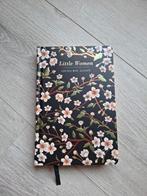 Little Women, Boeken, Ophalen of Verzenden, Zo goed als nieuw