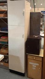 Vintage kast, Ophalen, Gebruikt