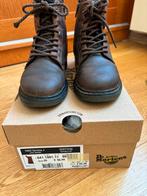 Dr. Martens gevoerde schoenen /boots maat 35, Dr Martens, Jongen of Meisje, Schoenen, Ophalen of Verzenden