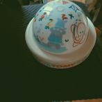 Tommie projector, Ophalen, Gebruikt, Jongen of Meisje