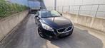 Volvo C70 Convertible 2.0 D3 Summum LEDER PDC NAVI CABRIO, Auto's, Volvo, Te koop, Geïmporteerd, 17 km/l, 4 stoelen