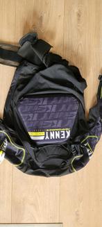 Crossmotor kleding - Pak / Rijkleding, Motoren, Motorcrosskleding, Kinderen, Ophalen of Verzenden, O'Neal/Kenny