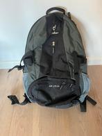 Deuter Air Lite 20 rugzak, Ophalen, Gebruikt, Overige merken
