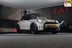 Mini Mini 1.5 Cooper Camden / 5 Deurs / Head Up / Camera / L, Auto's, Mini, Voorwielaandrijving, 136 pk, Gebruikt, Leder