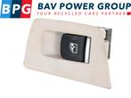 SCHAKELAAR RAAMHEFFER 5 serie Touring (G31) (61319327031), Gebruikt, BMW