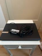 Packard Bell laptop - mist toetsen, Computers en Software, Windows Laptops, Gebruikt, HDD, Minder dan 4 GB, Ophalen of Verzenden