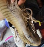 Yeezy 42 2/3, Ophalen of Verzenden