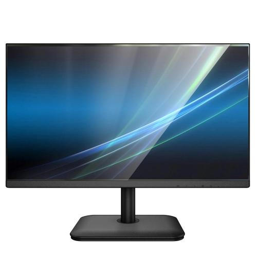 Full HD monitor met HDMI en VGA LM22-F200, Computers en Software, Monitoren, Zo goed als nieuw, 61 t/m 100 Hz, HDMI, VGA, Hoofdtelefoonaansluiting