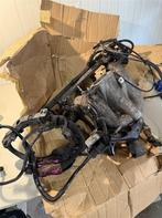 opel Astra VXR Inlaatspruitstuk Z20LEH Z20LET met motorkabel, Ophalen of Verzenden, Gebruikt