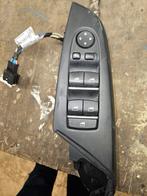 Schakelaar Bmw X3 f25, Ophalen of Verzenden, BMW