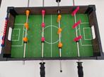 Voetbaltafel Gratis!, Ophalen, Zo goed als nieuw