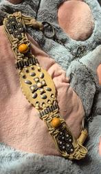 Jurk shirt jas broek jeans rok blouse tas ketting vrouw y2k, Ophalen of Verzenden, Gedragen